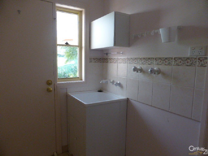 475 Anson Street, Orange NSW 2800