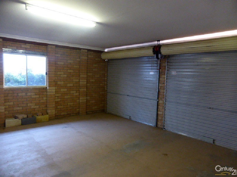 475 Anson Street, Orange NSW 2800