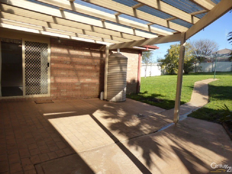 475 Anson Street, Orange NSW 2800