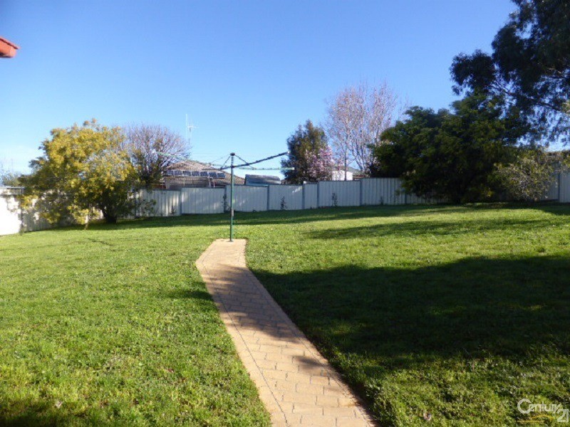 475 Anson Street, Orange NSW 2800