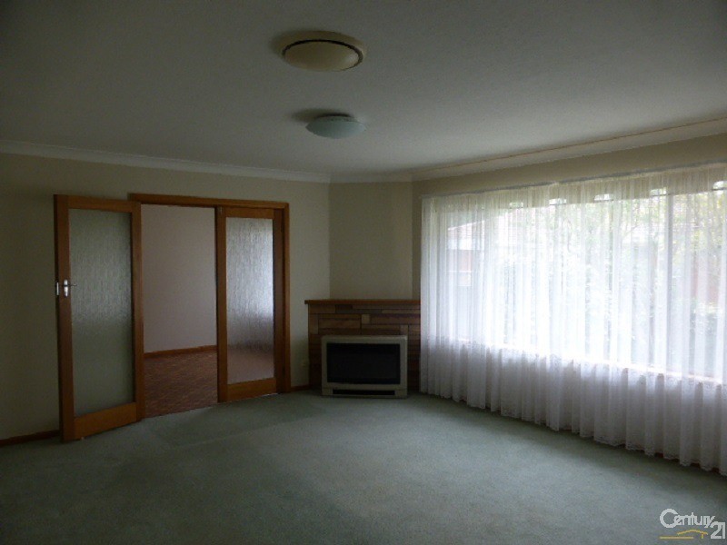 349 Peisley Street, Orange NSW 2800