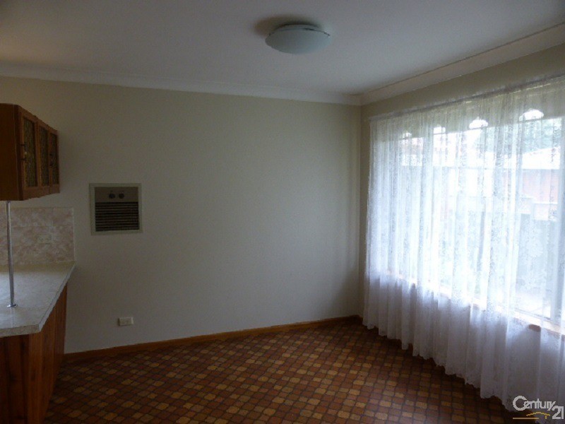 349 Peisley Street, Orange NSW 2800