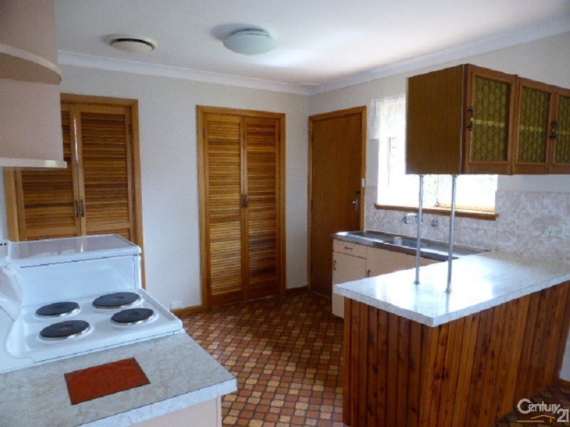 349 Peisley Street, Orange NSW 2800