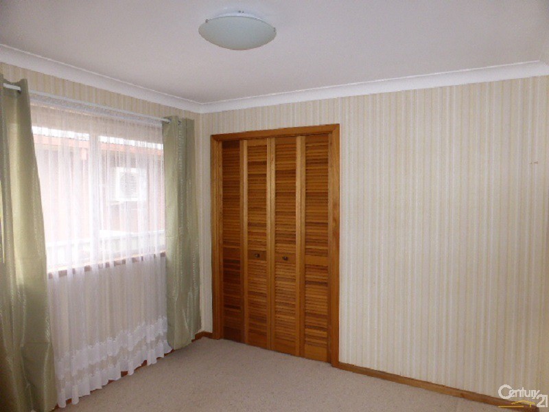 349 Peisley Street, Orange NSW 2800