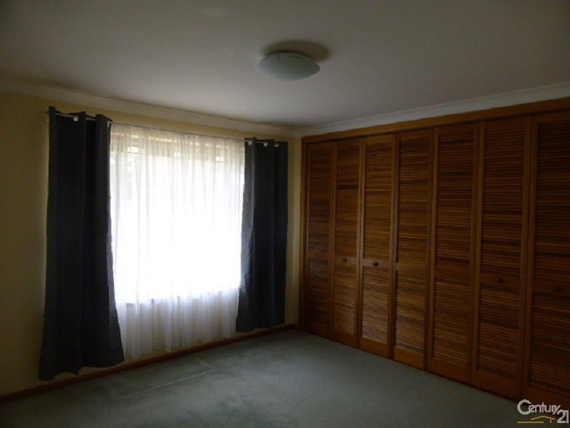 349 Peisley Street, Orange NSW 2800