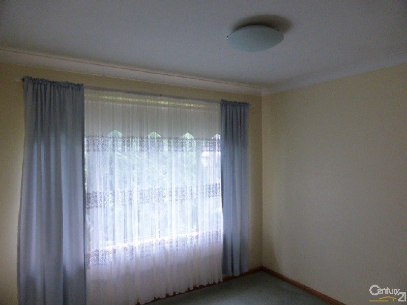 349 Peisley Street, Orange NSW 2800