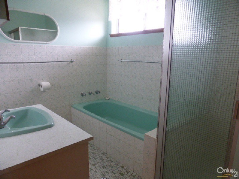 349 Peisley Street, Orange NSW 2800