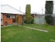 349 Peisley Street, Orange NSW 2800