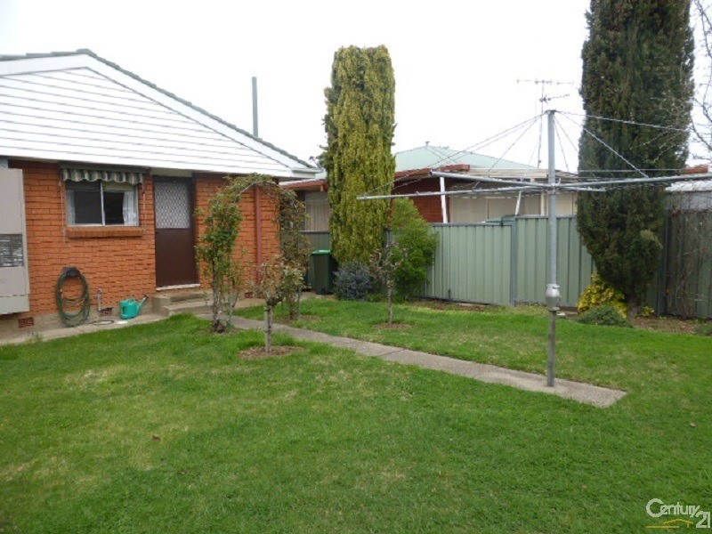 349 Peisley Street, Orange NSW 2800