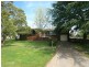 20 Boronia Crescent, Orange NSW 2800