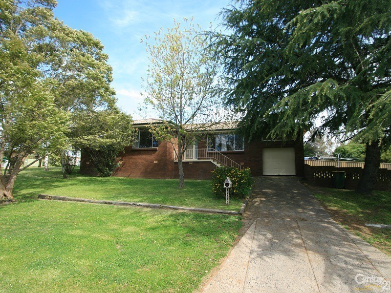 20 Boronia Crescent, Orange NSW 2800
