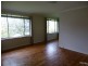 20 Boronia Crescent, Orange NSW 2800