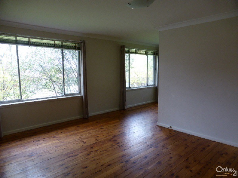 20 Boronia Crescent, Orange NSW 2800