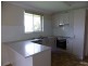 20 Boronia Crescent, Orange NSW 2800