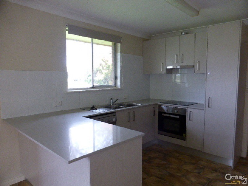 20 Boronia Crescent, Orange NSW 2800