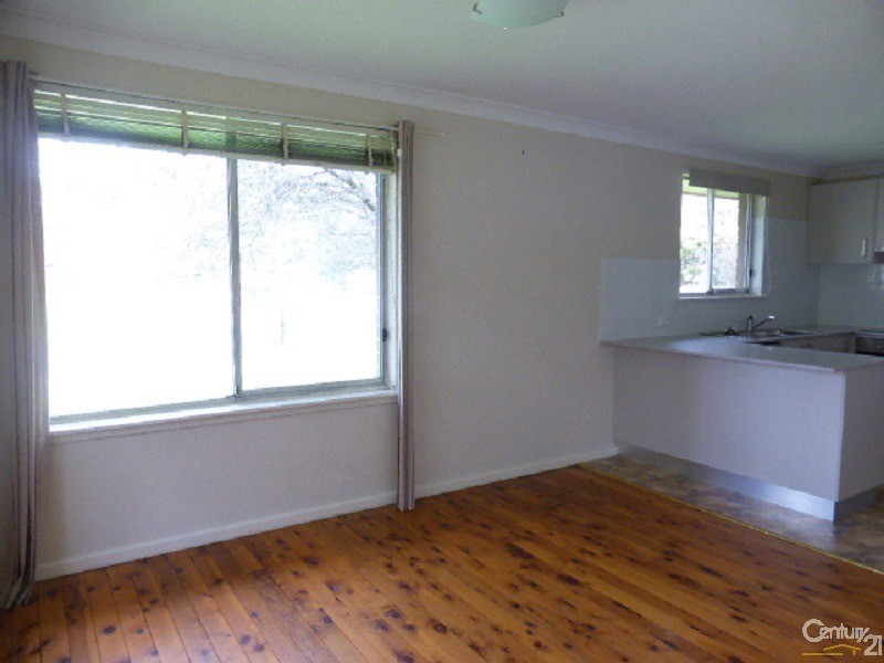 20 Boronia Crescent, Orange NSW 2800