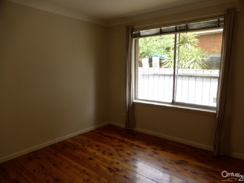 20 Boronia Crescent, Orange NSW 2800