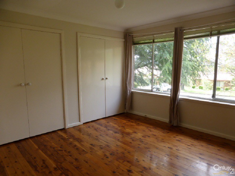 20 Boronia Crescent, Orange NSW 2800
