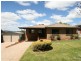 4  BEECH CRESCENT, Orange NSW 2800