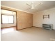 4  BEECH CRESCENT, Orange NSW 2800