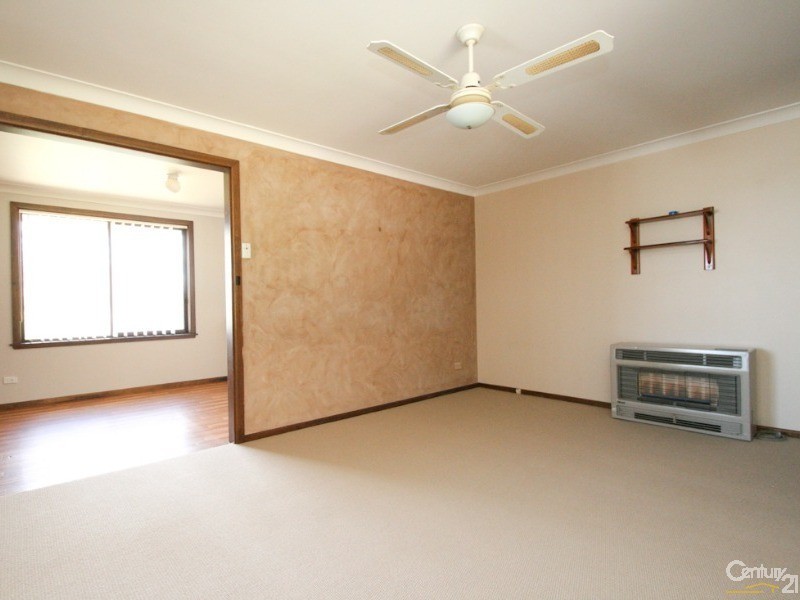 4  BEECH CRESCENT, Orange NSW 2800