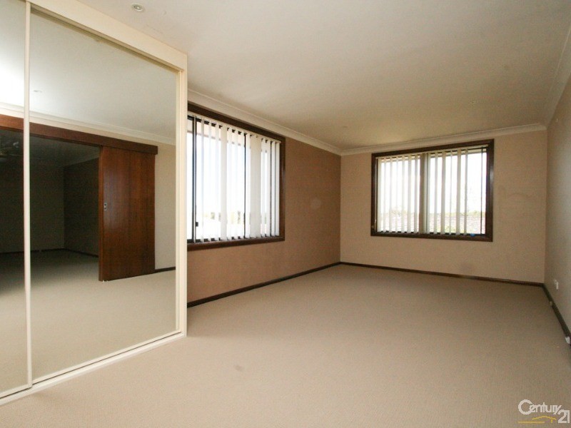 4  BEECH CRESCENT, Orange NSW 2800