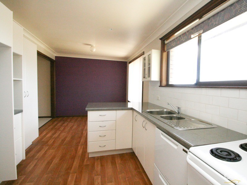 4  BEECH CRESCENT, Orange NSW 2800
