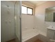 4  BEECH CRESCENT, Orange NSW 2800
