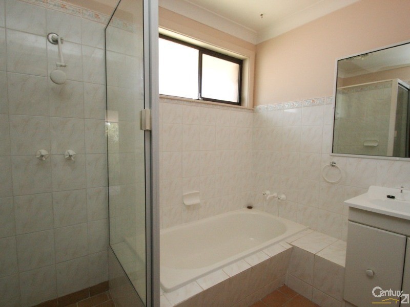 4  BEECH CRESCENT, Orange NSW 2800