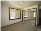 4  BEECH CRESCENT, Orange NSW 2800