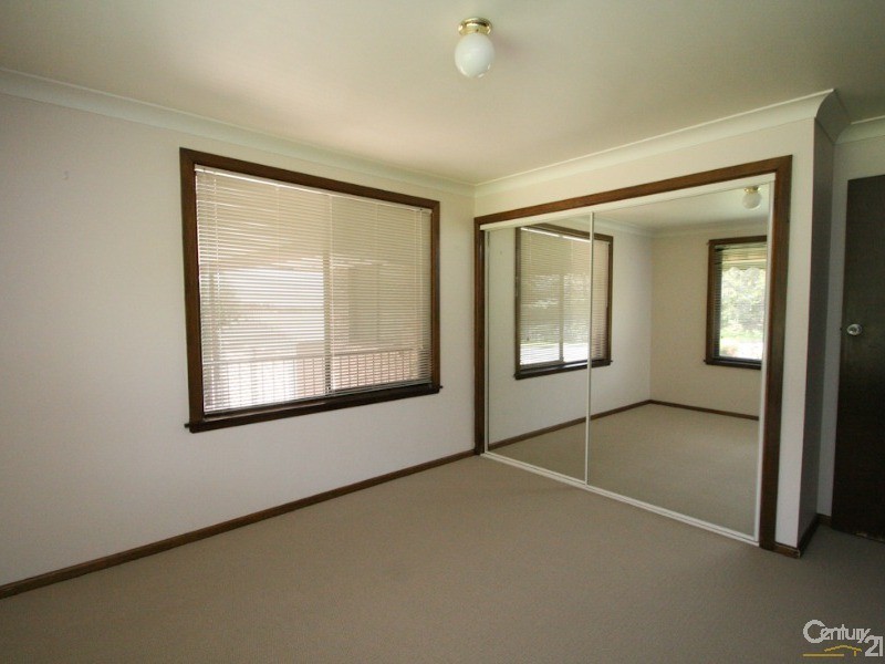 4  BEECH CRESCENT, Orange NSW 2800
