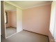 4  BEECH CRESCENT, Orange NSW 2800