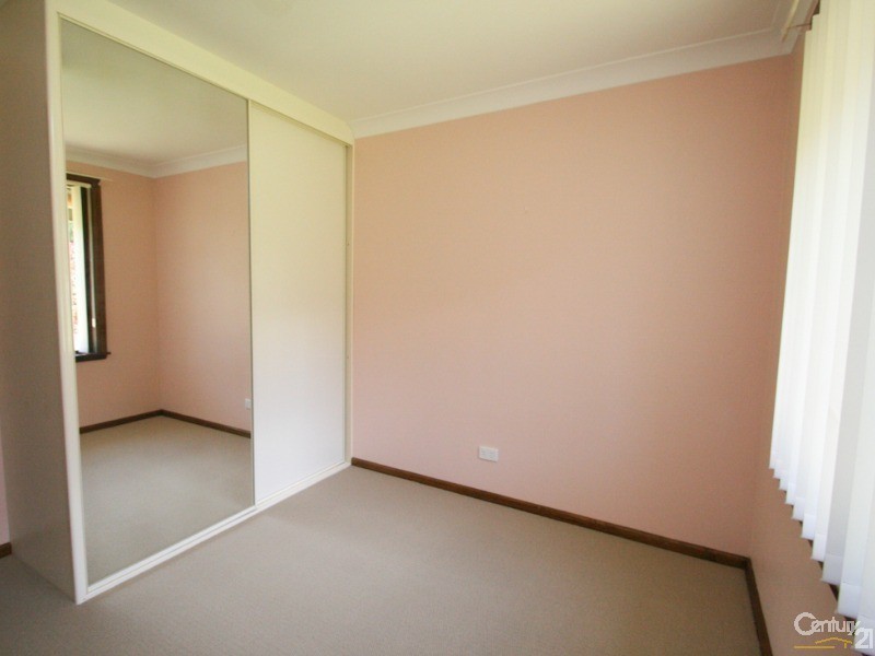 4  BEECH CRESCENT, Orange NSW 2800