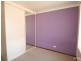 4  BEECH CRESCENT, Orange NSW 2800
