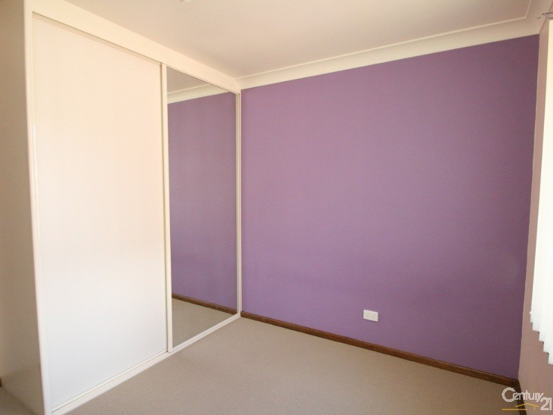 4  BEECH CRESCENT, Orange NSW 2800