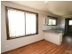 4  BEECH CRESCENT, Orange NSW 2800