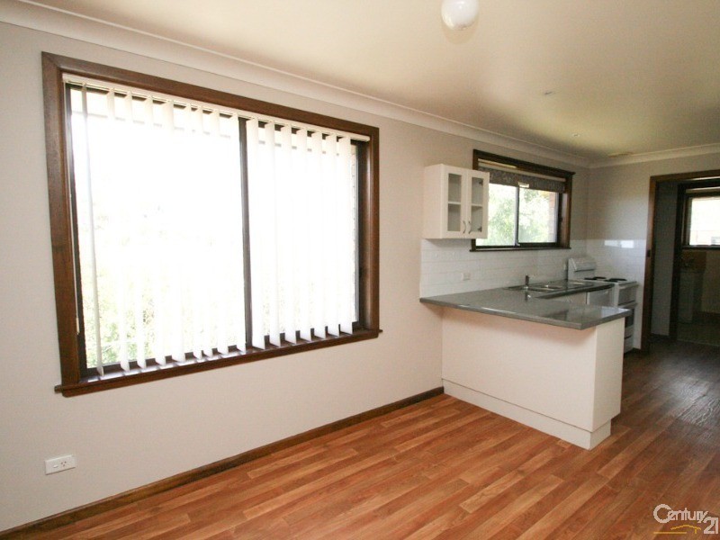 4  BEECH CRESCENT, Orange NSW 2800