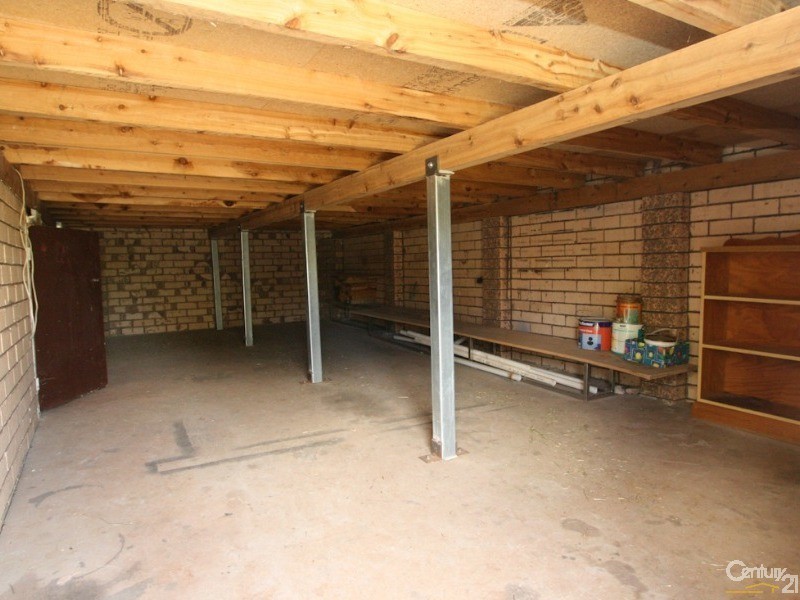 4  BEECH CRESCENT, Orange NSW 2800