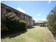 4  BEECH CRESCENT, Orange NSW 2800