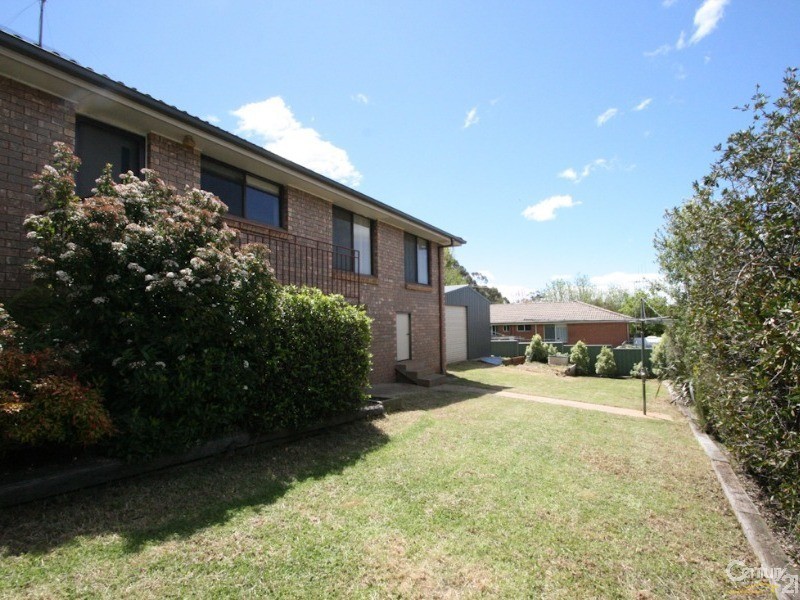 4  BEECH CRESCENT, Orange NSW 2800