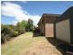 4  BEECH CRESCENT, Orange NSW 2800