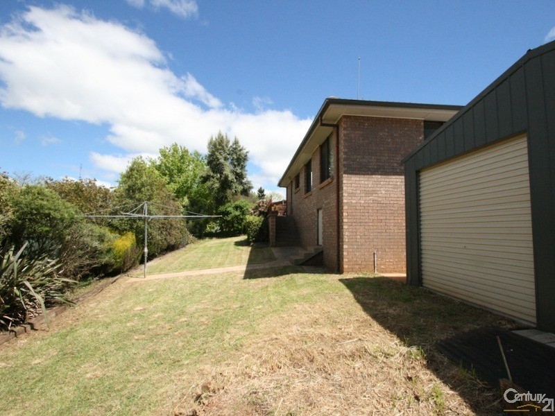 4  BEECH CRESCENT, Orange NSW 2800