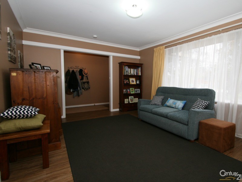 22 Endeavour Avenue, Orange NSW 2800