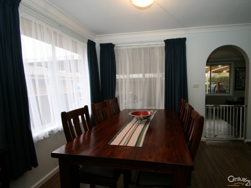 22 Endeavour Avenue, Orange NSW 2800