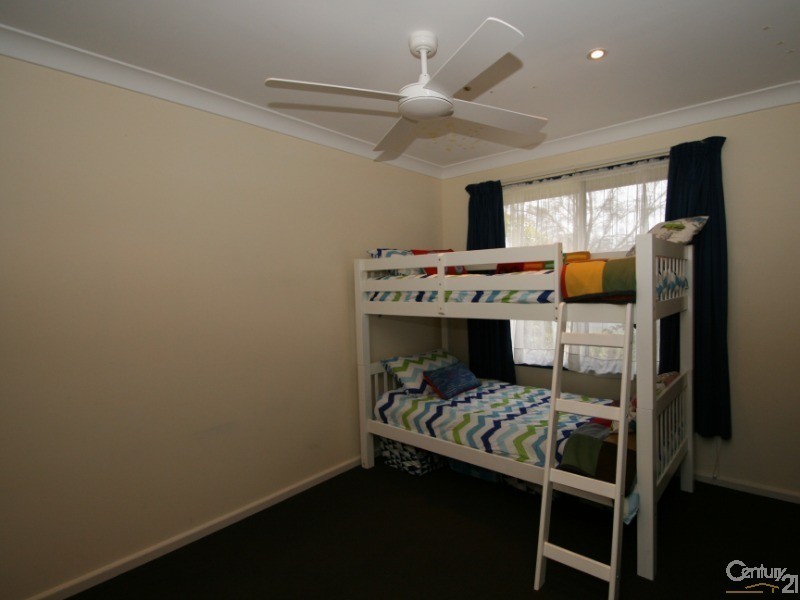 22 Endeavour Avenue, Orange NSW 2800