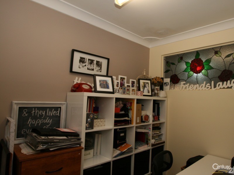 22 Endeavour Avenue, Orange NSW 2800