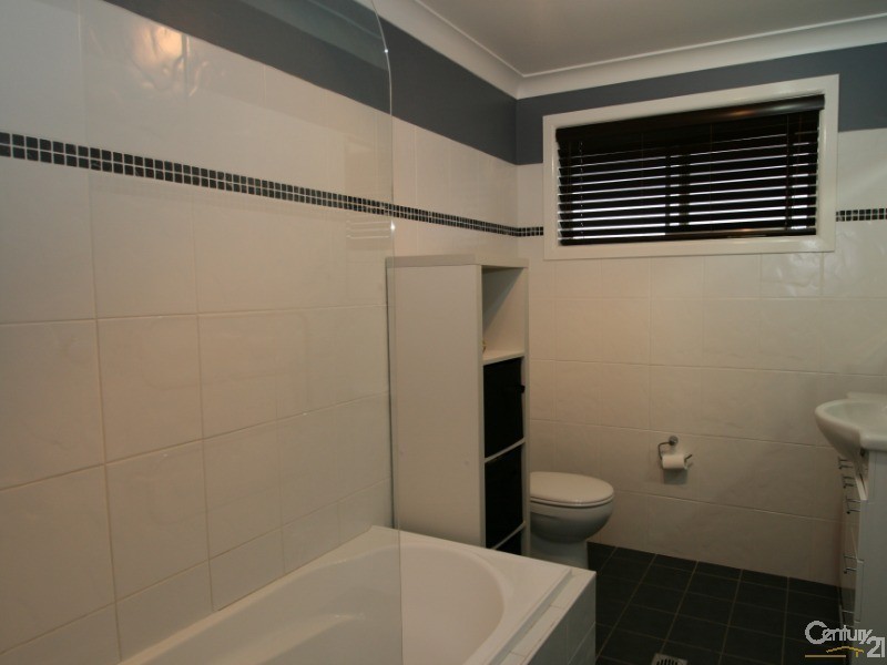 22 Endeavour Avenue, Orange NSW 2800