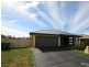 54 Diamond Drive, Orange NSW 2800
