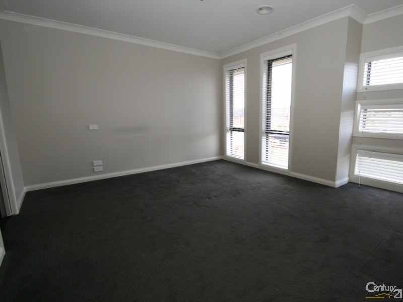 54 Diamond Drive, Orange NSW 2800