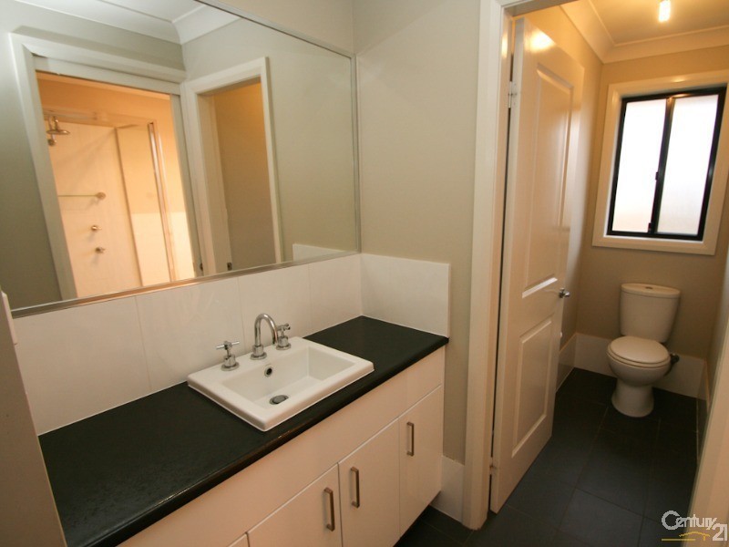 54 Diamond Drive, Orange NSW 2800